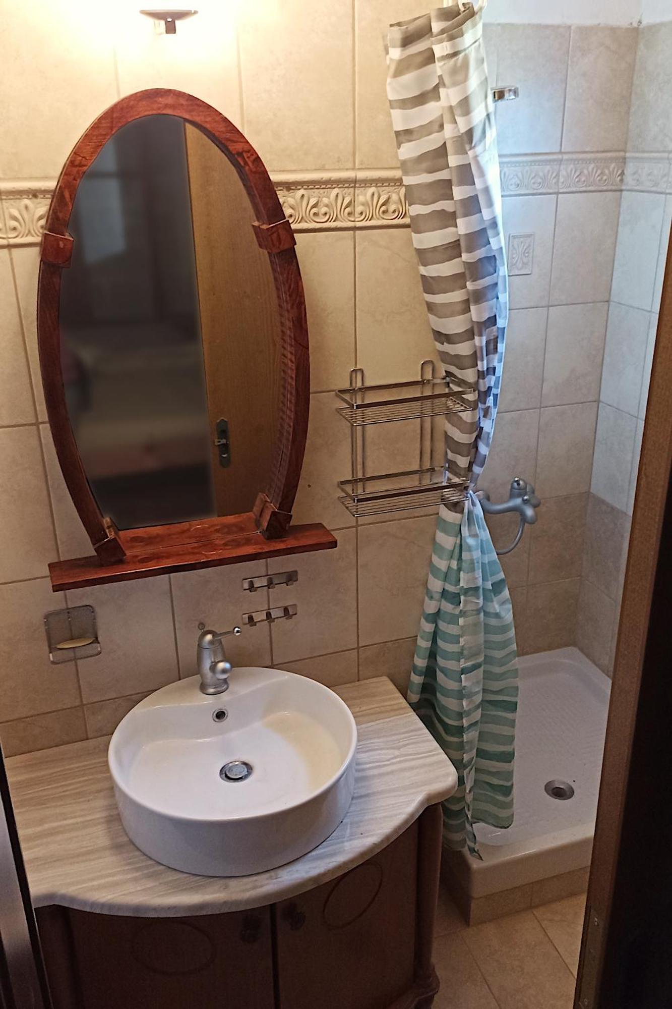 Mulberry Hill - Amazing Panoramic Views - Kissamos Apartment Bagian luar foto